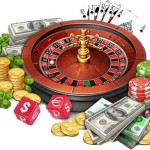 casino spiele