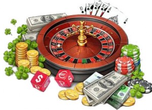 casino spiele