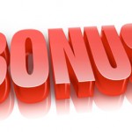 online casino bonus