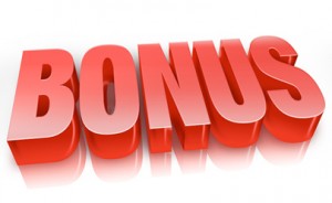 online casino bonus