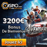 schweizer online casino 2015