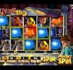 kostenlose casino spiele